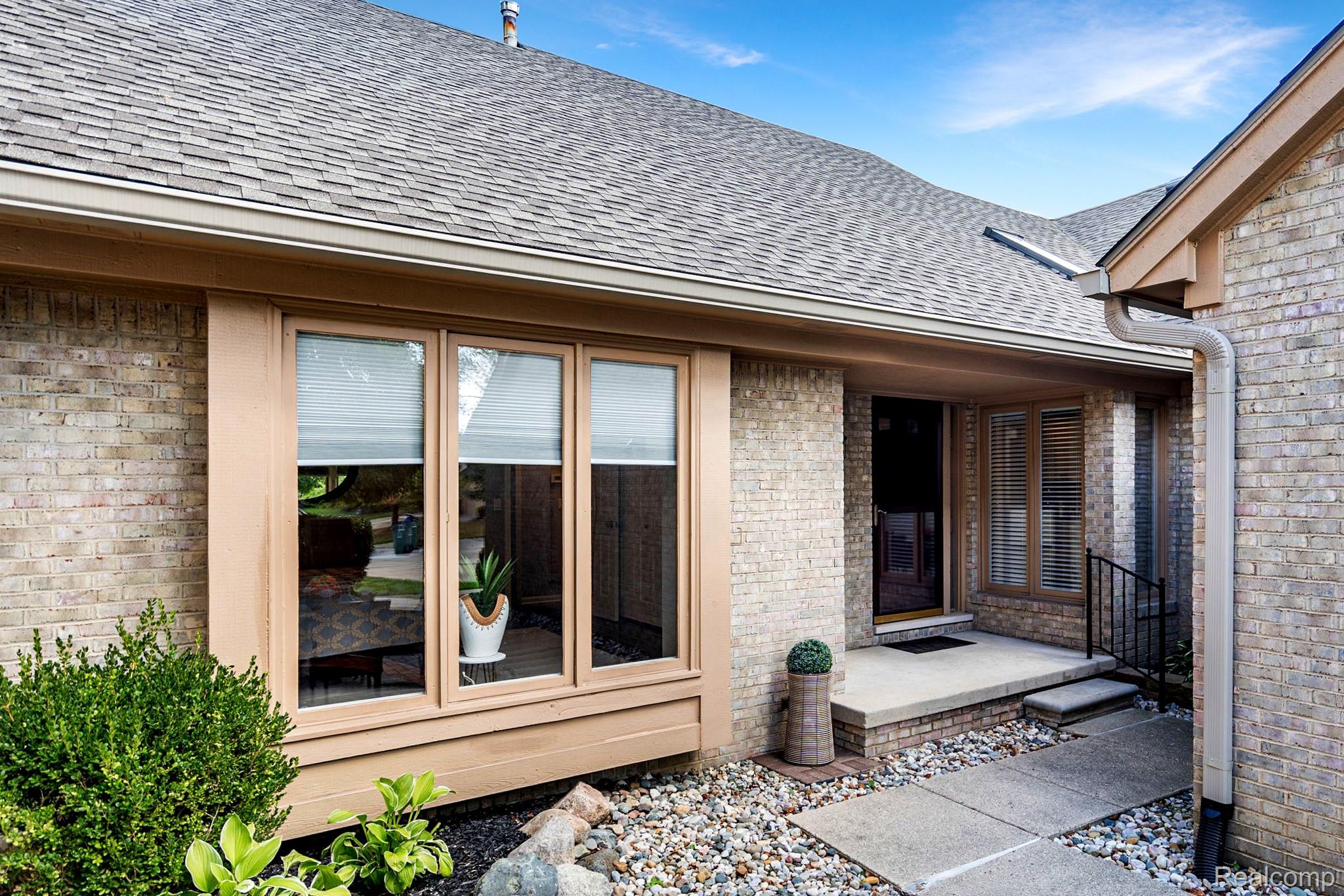 1222 Autumn Drive 75