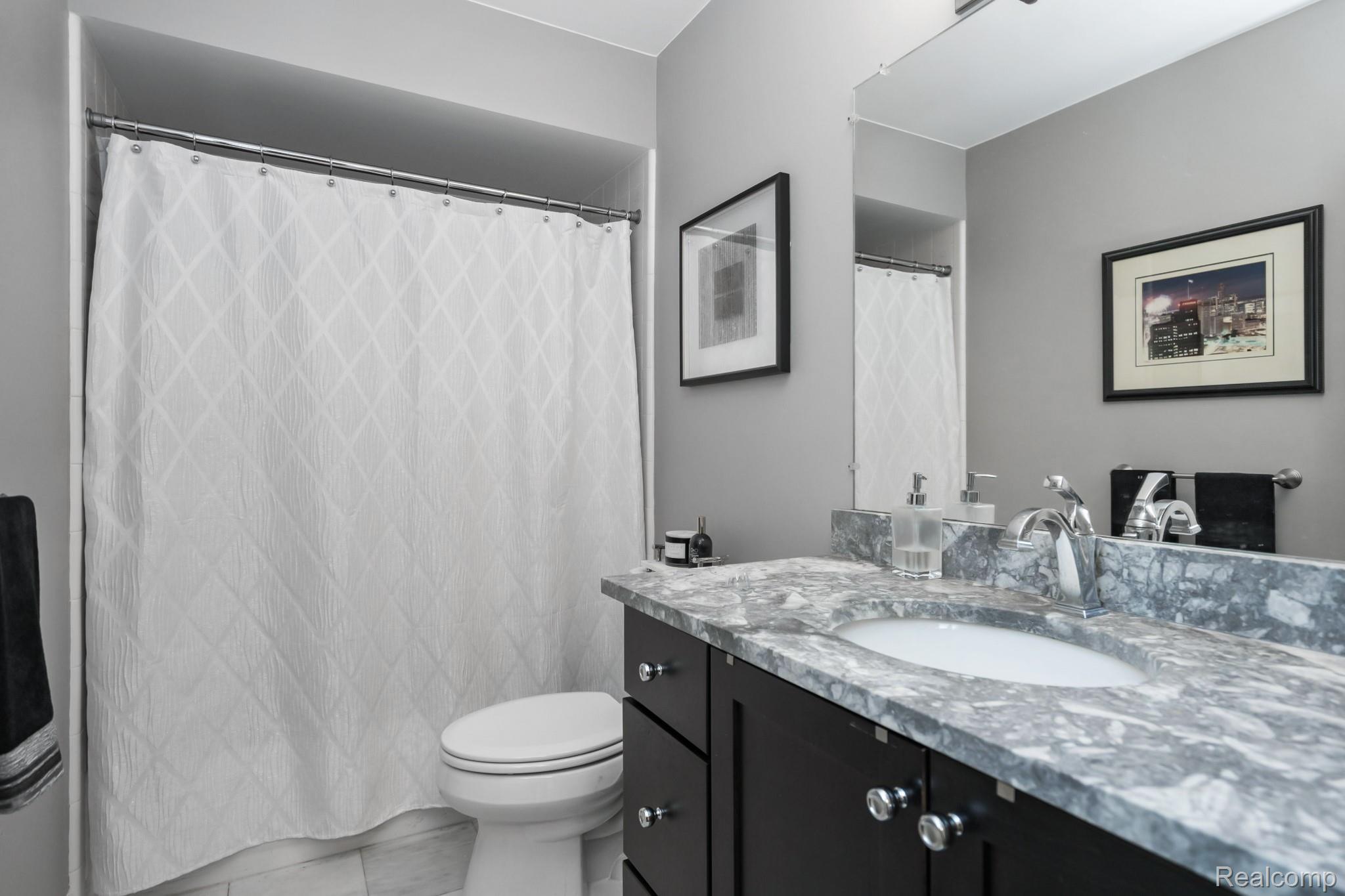 1222 Autumn Drive 75