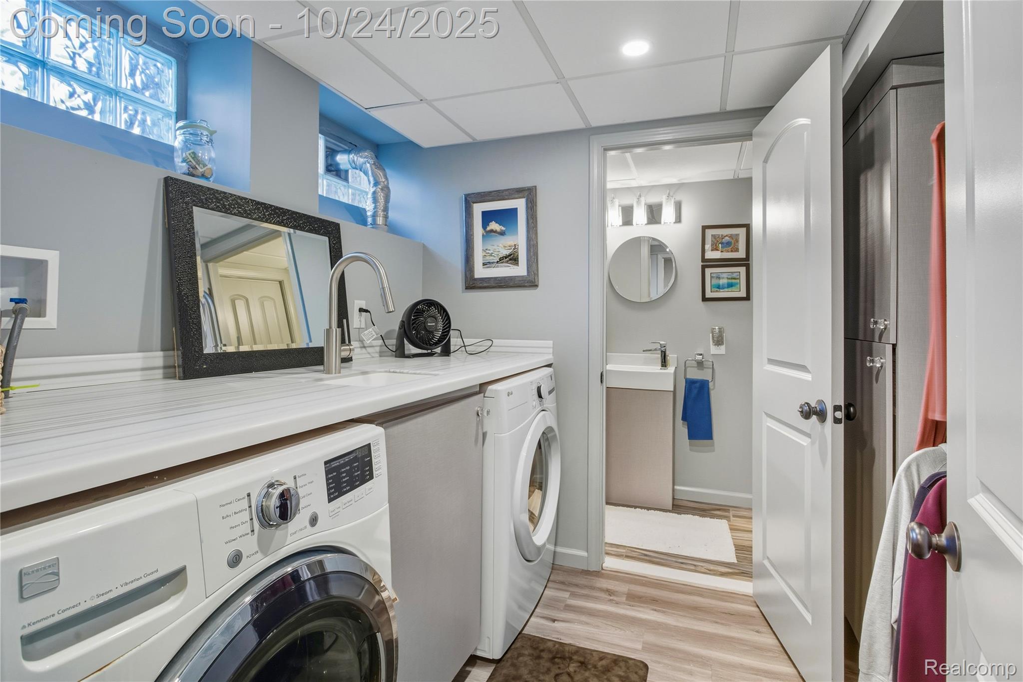 8094 Huntington Road