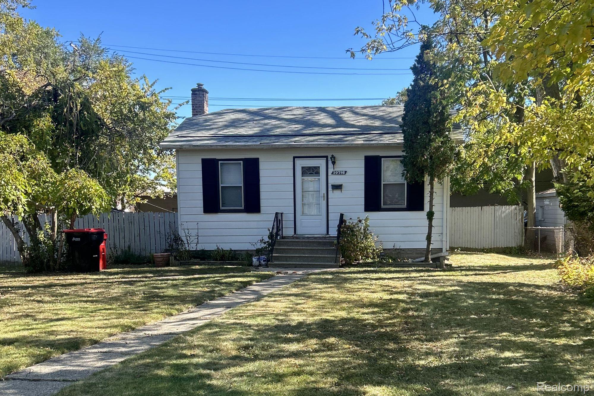 30798 Brentwood Street