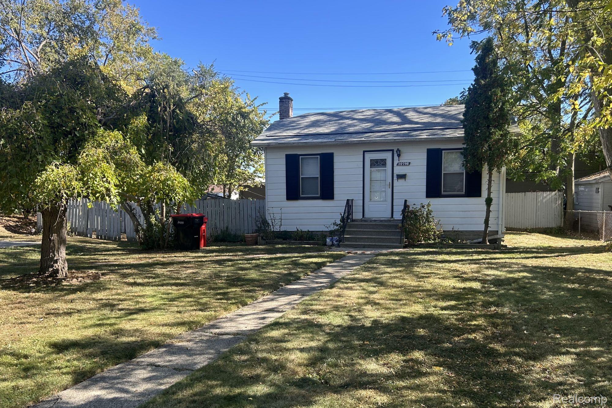 30798 Brentwood Street