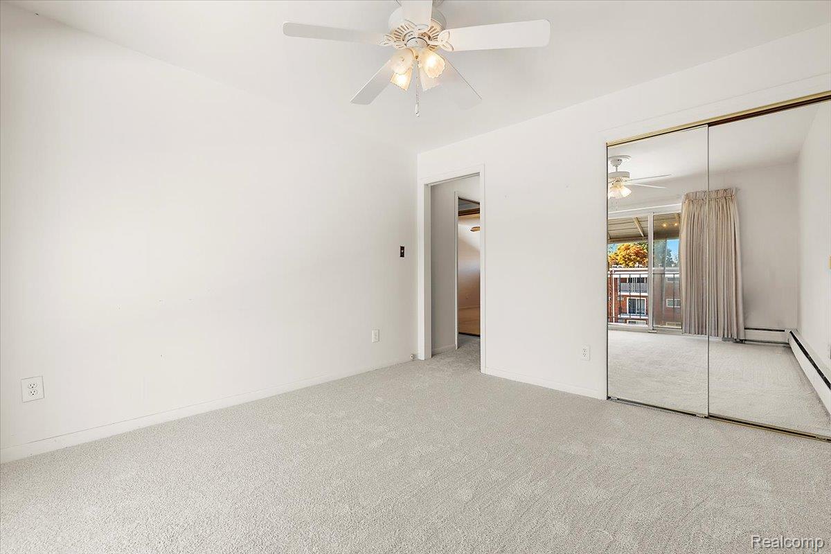 2915 W 13 Mile Road 407