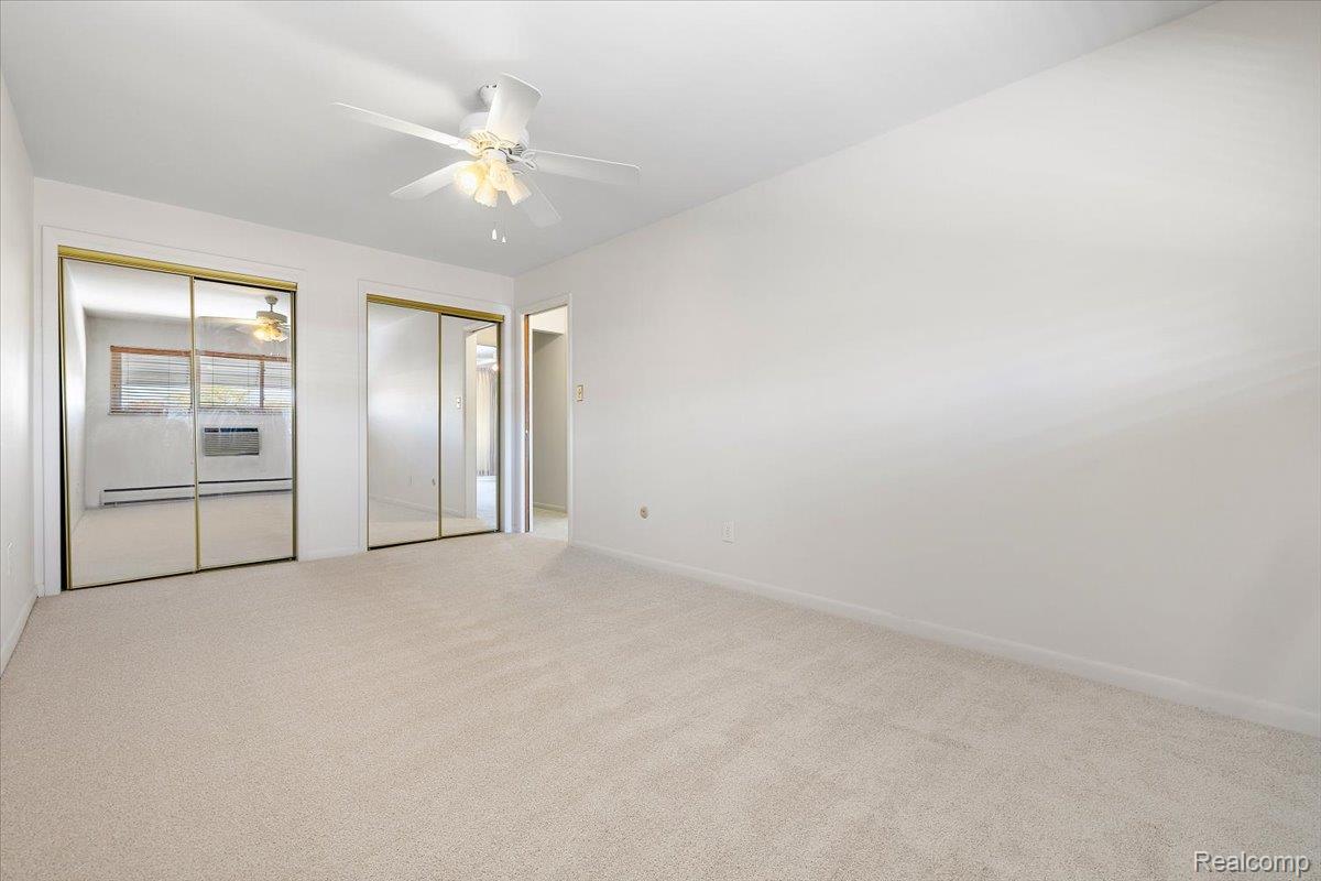 2915 W 13 Mile Road 407