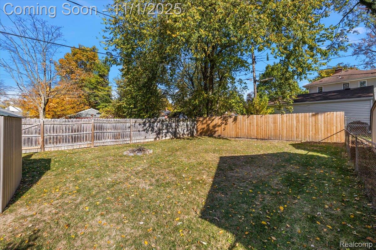 2136 Bonnieview Drive