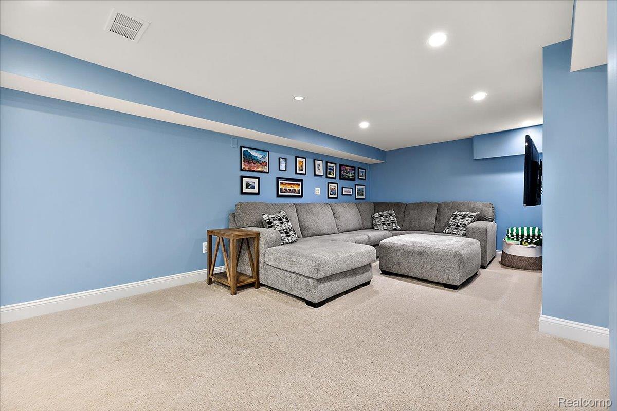 2136 Bonnieview Drive