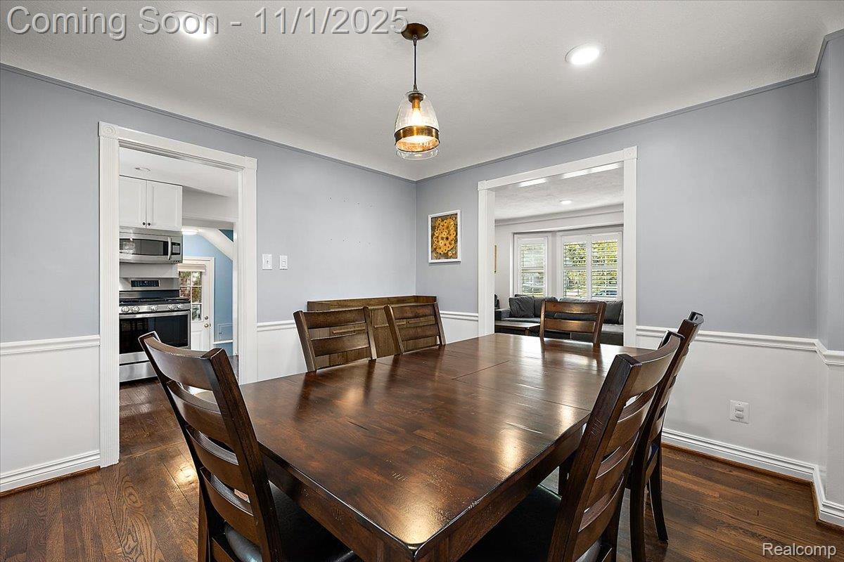 2136 Bonnieview Drive