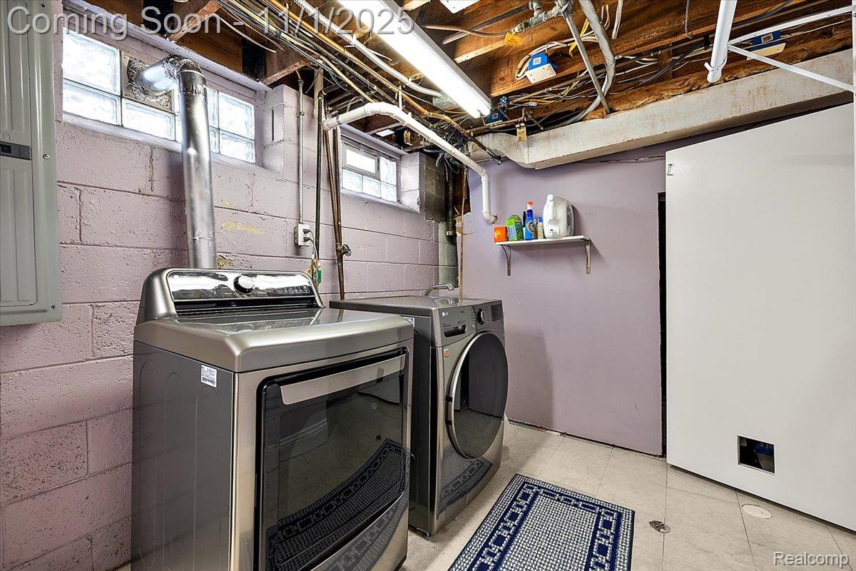 2136 Bonnieview Drive