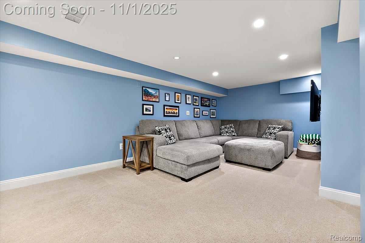 2136 Bonnieview Drive