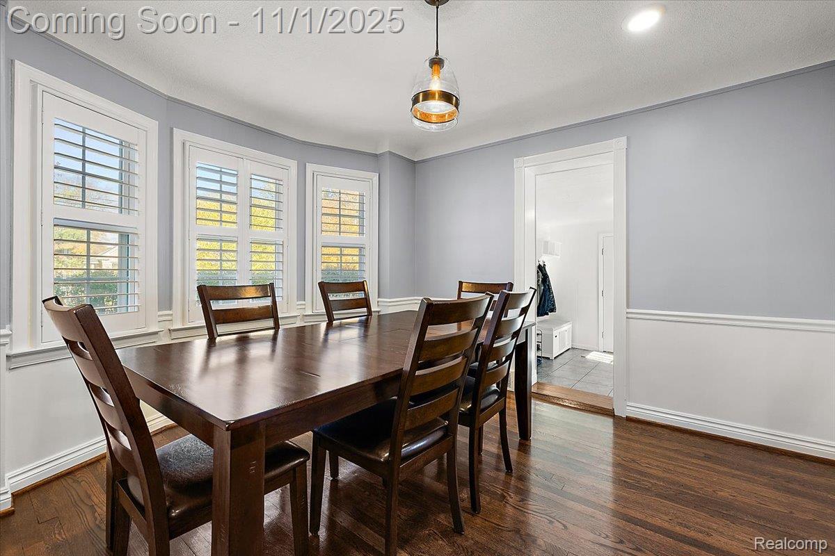 2136 Bonnieview Drive