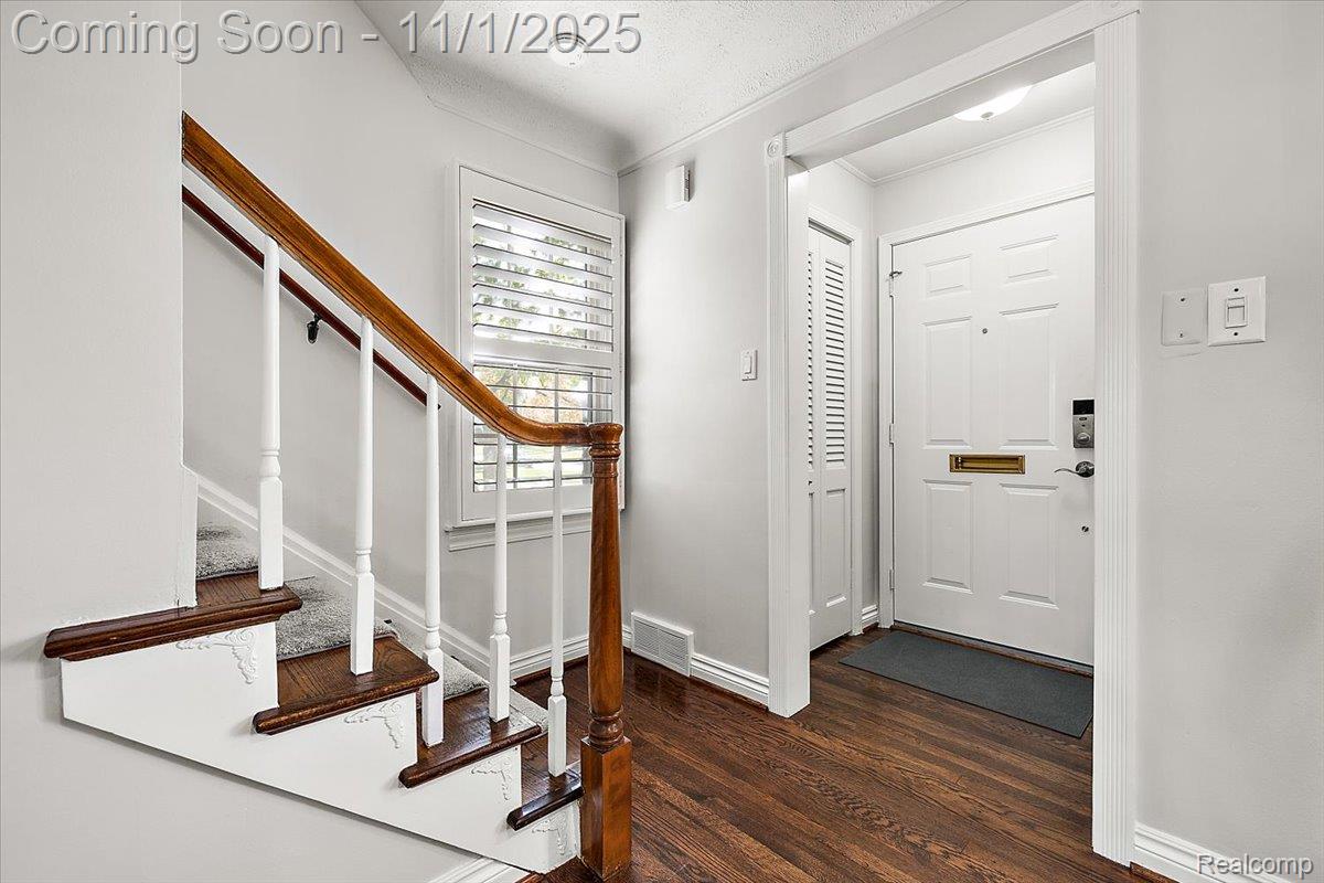 2136 Bonnieview Drive