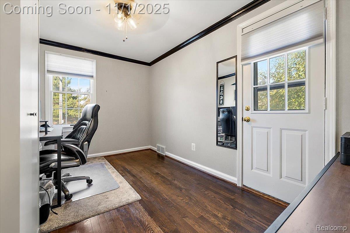 2136 Bonnieview Drive