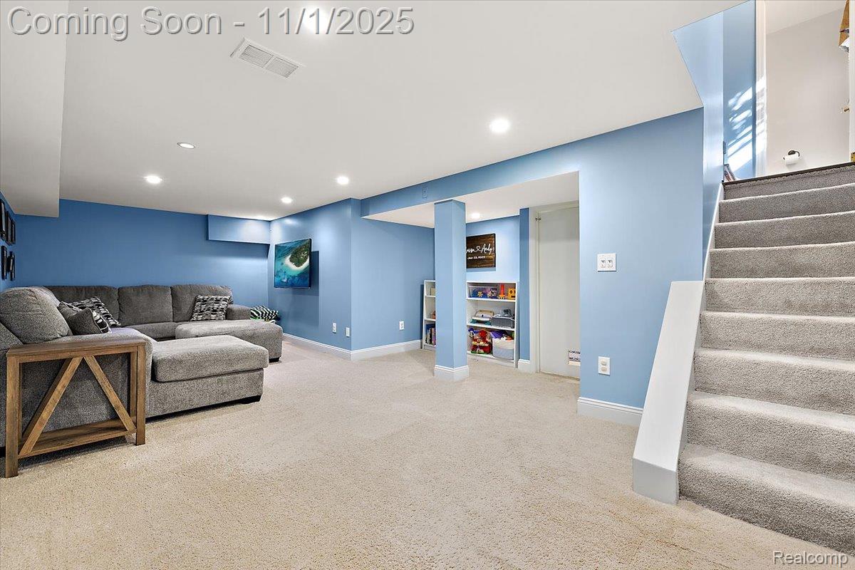 2136 Bonnieview Drive