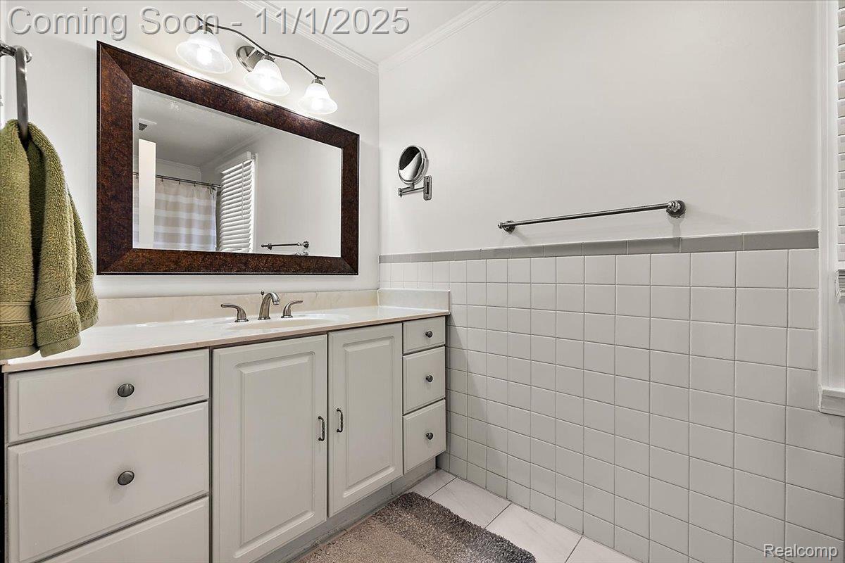 2136 Bonnieview Drive