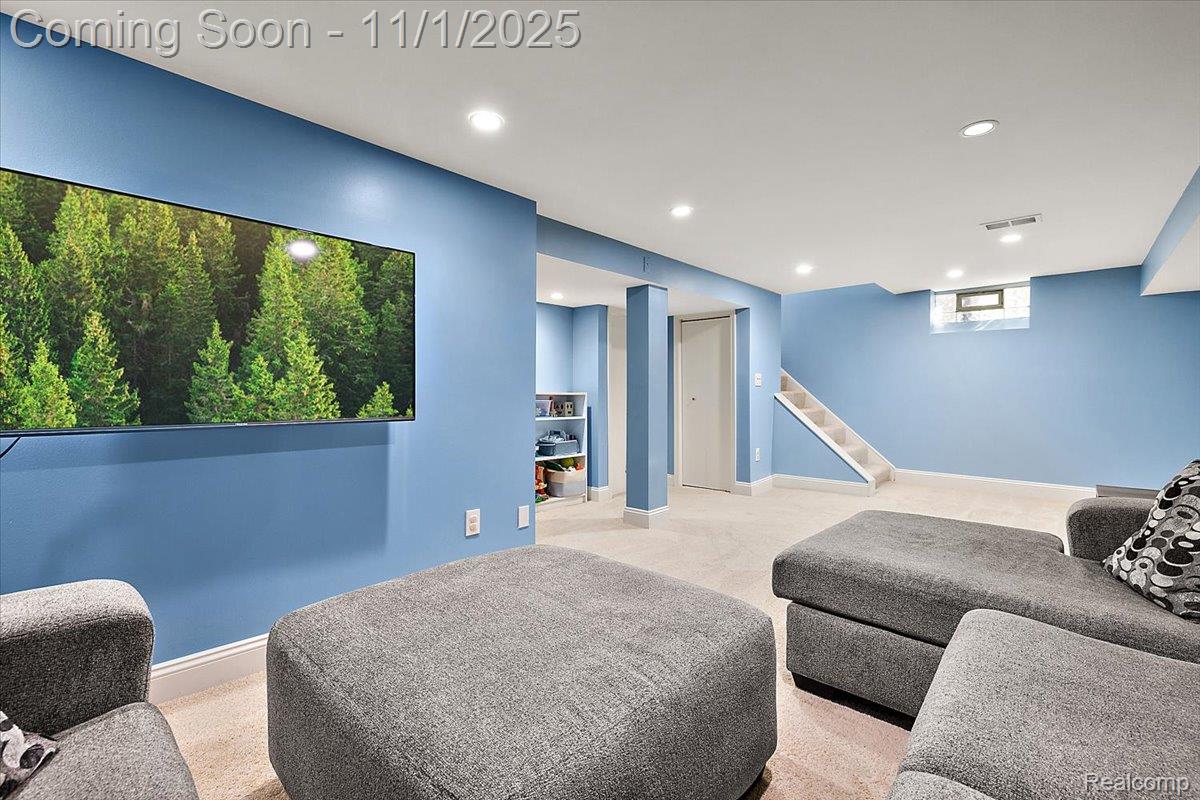 2136 Bonnieview Drive