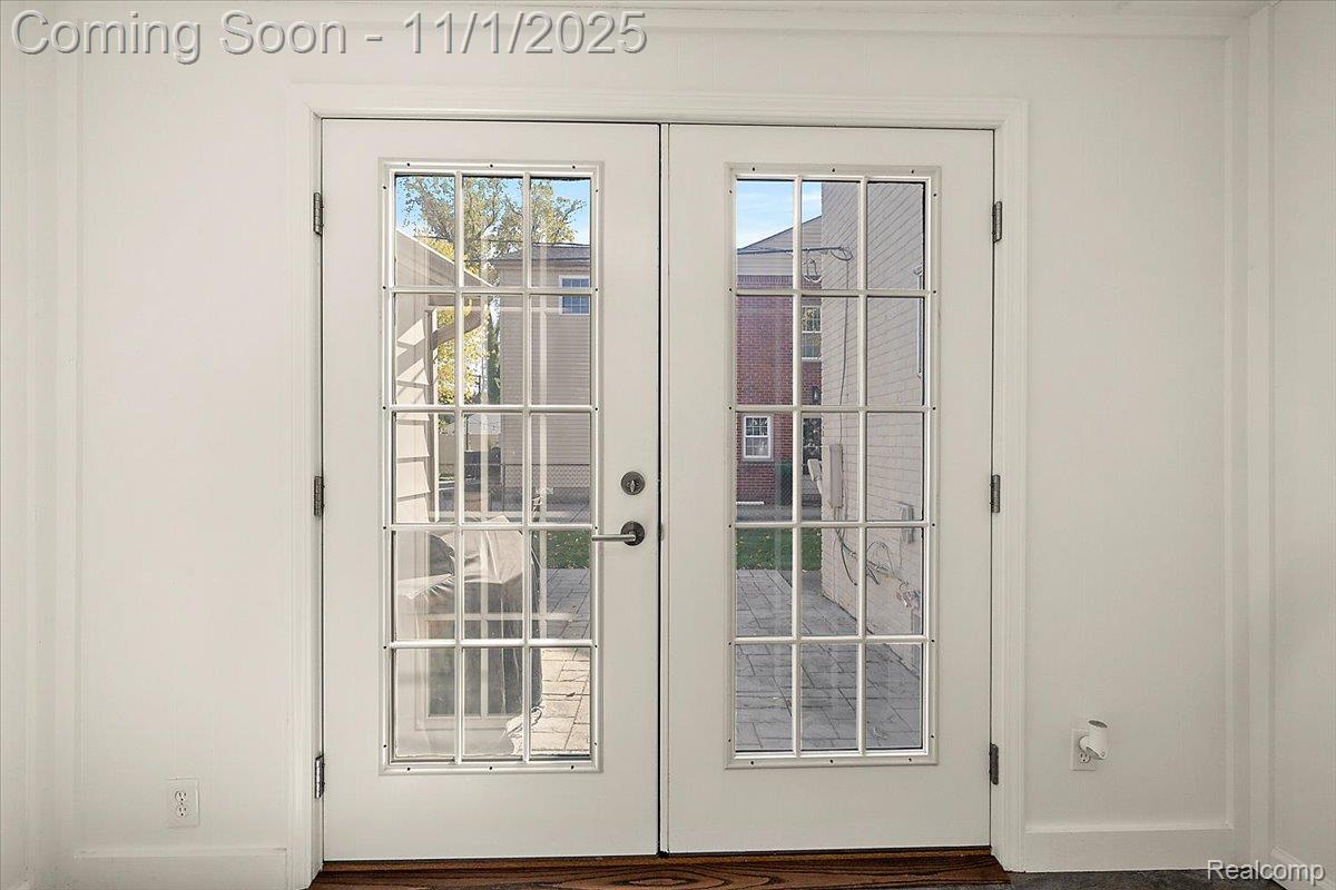 2136 Bonnieview Drive