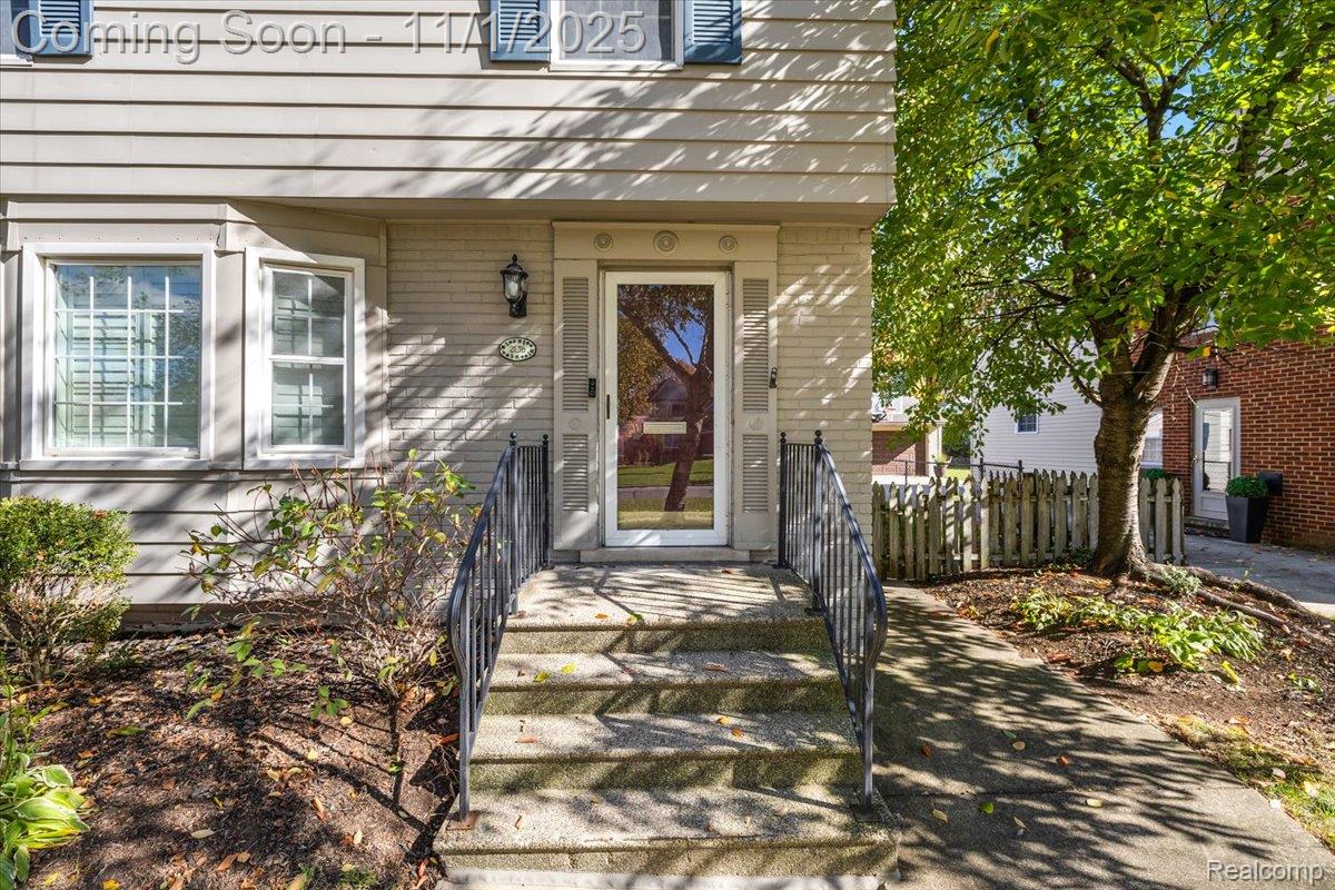 2136 Bonnieview Drive