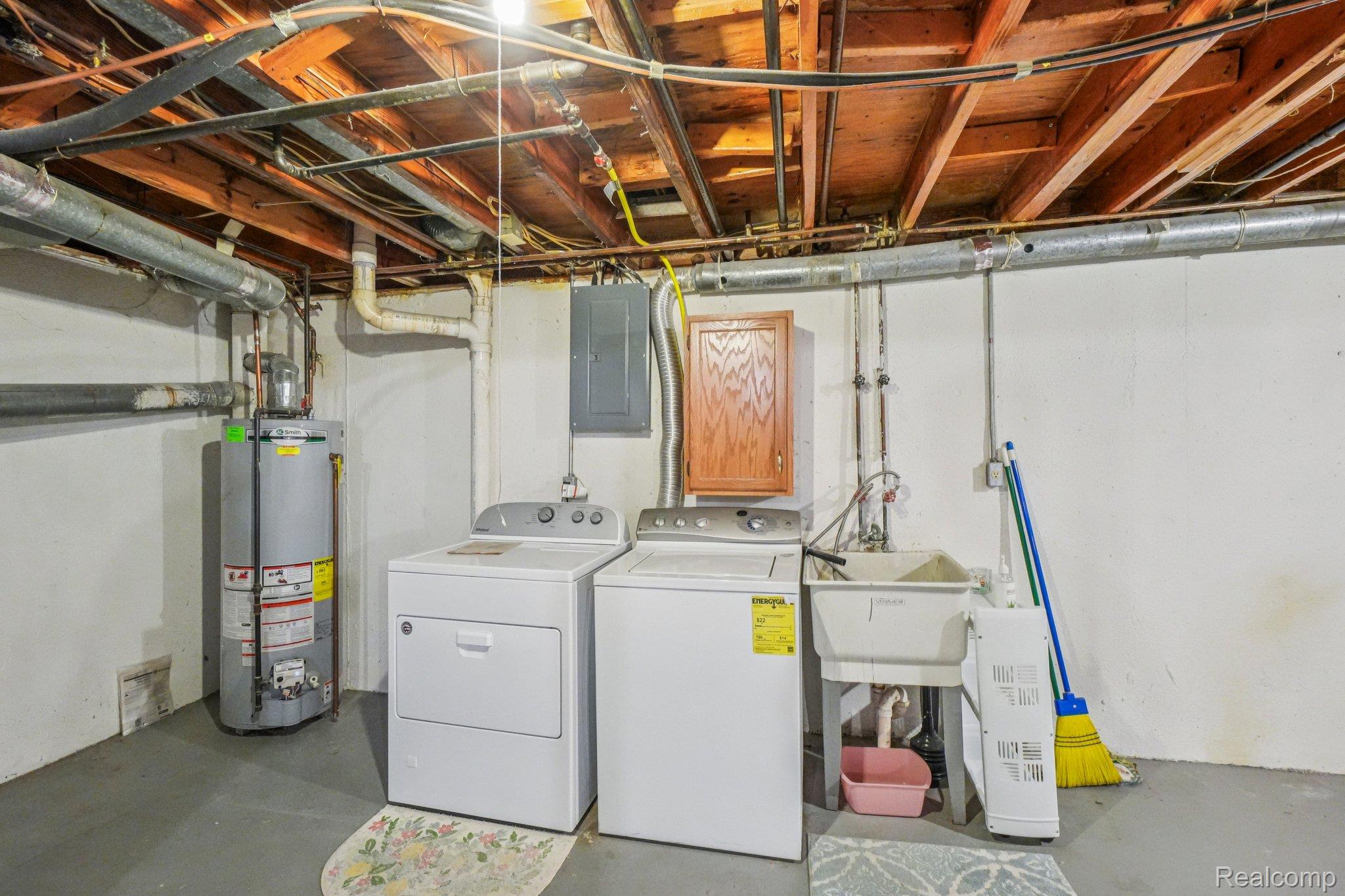 31477 Bear Creek Boulevard