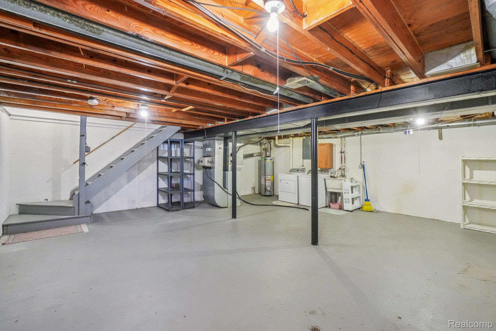 31477 Bear Creek Boulevard