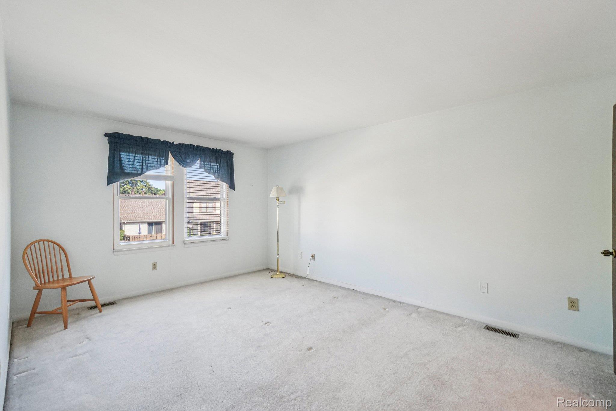 31477 Bear Creek Boulevard