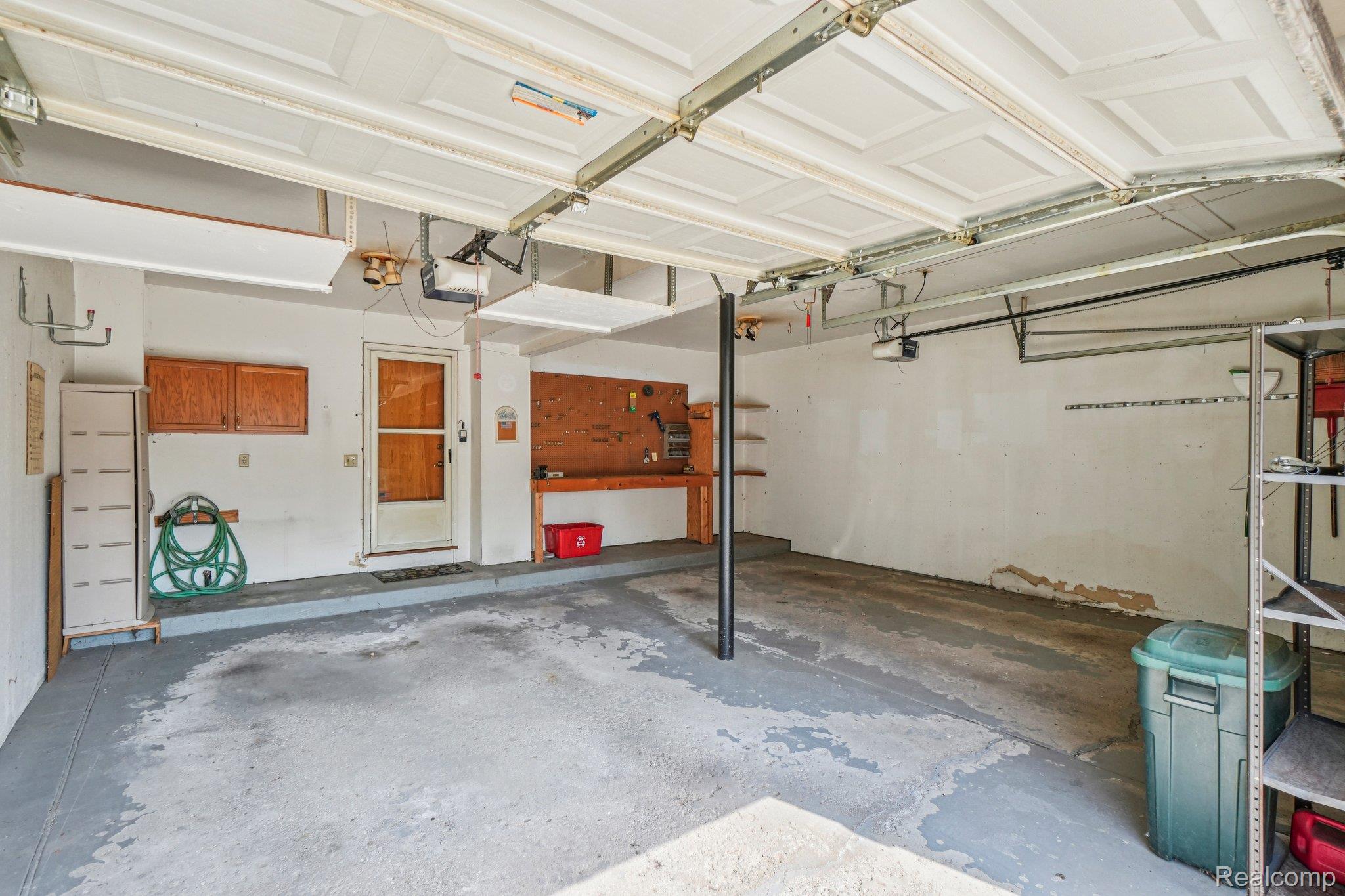 31477 Bear Creek Boulevard