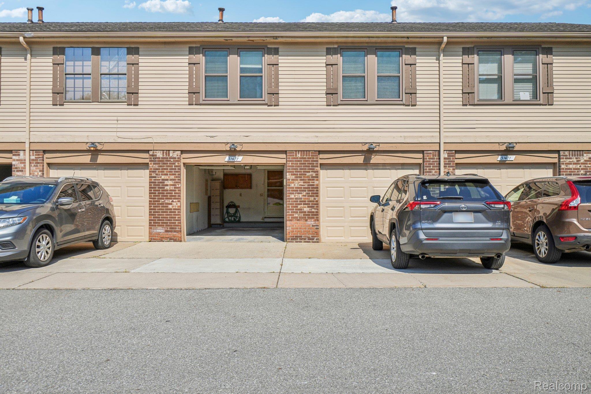 31477 Bear Creek Boulevard