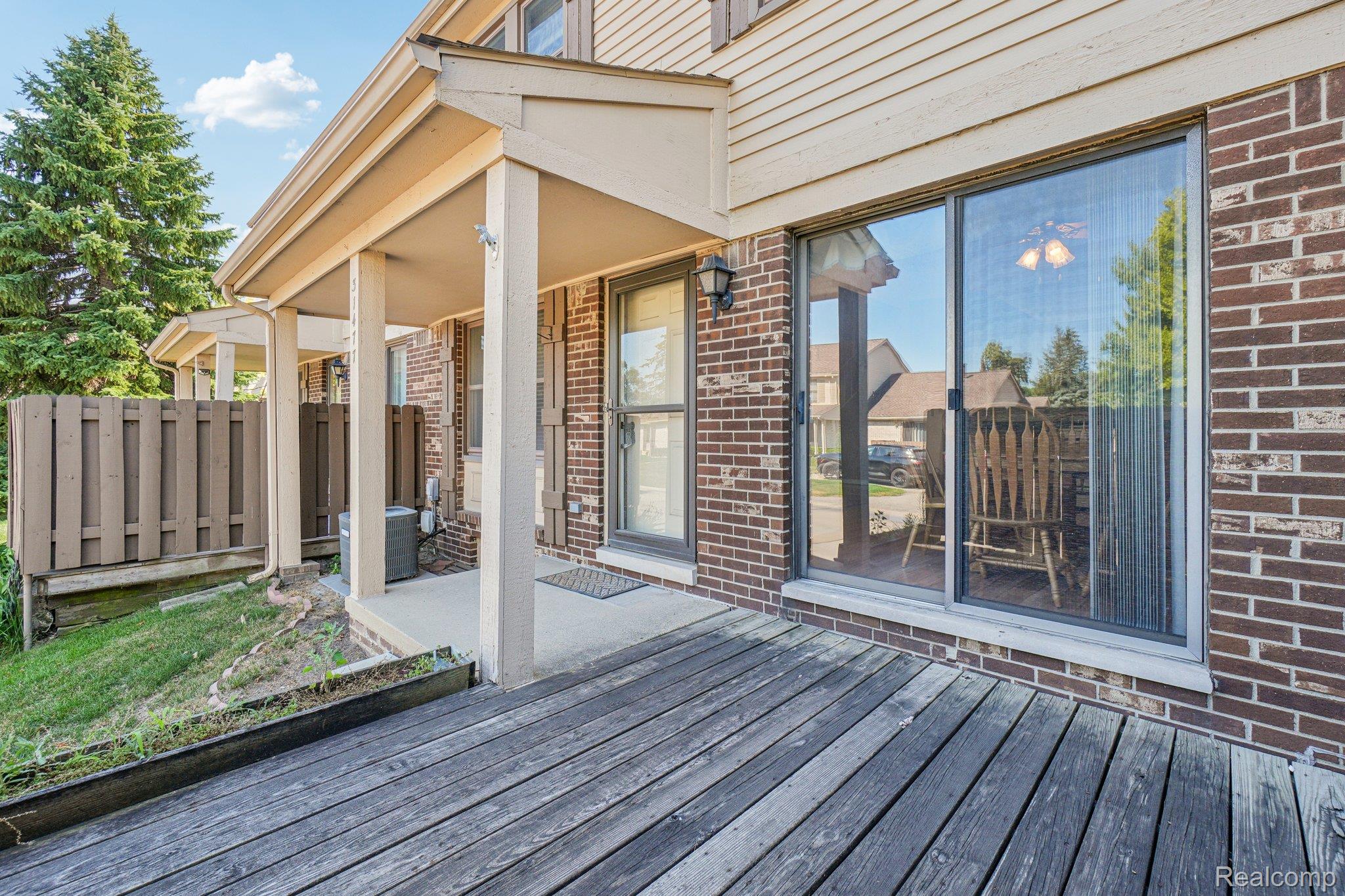 31477 Bear Creek Boulevard