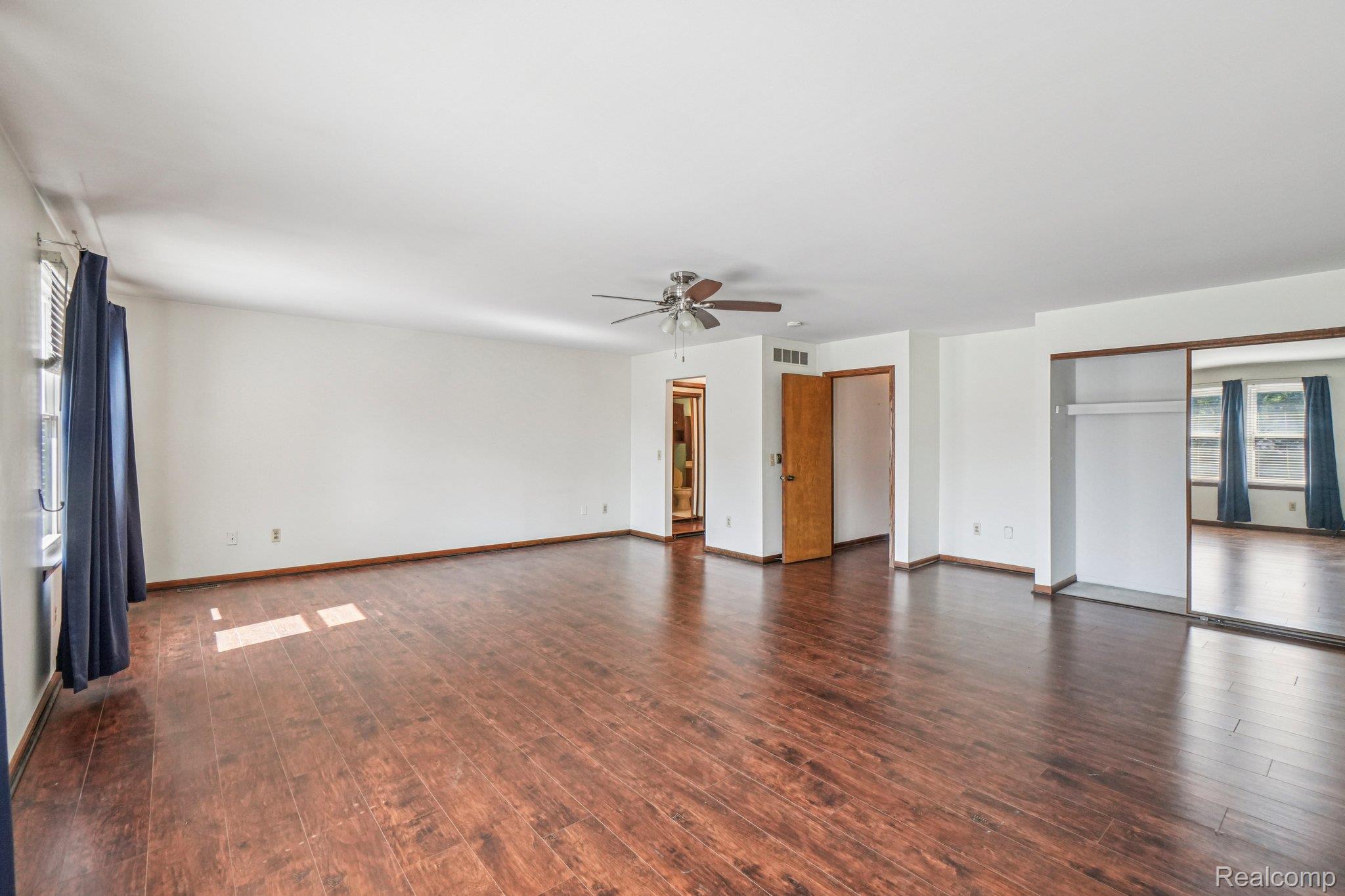 31477 Bear Creek Boulevard