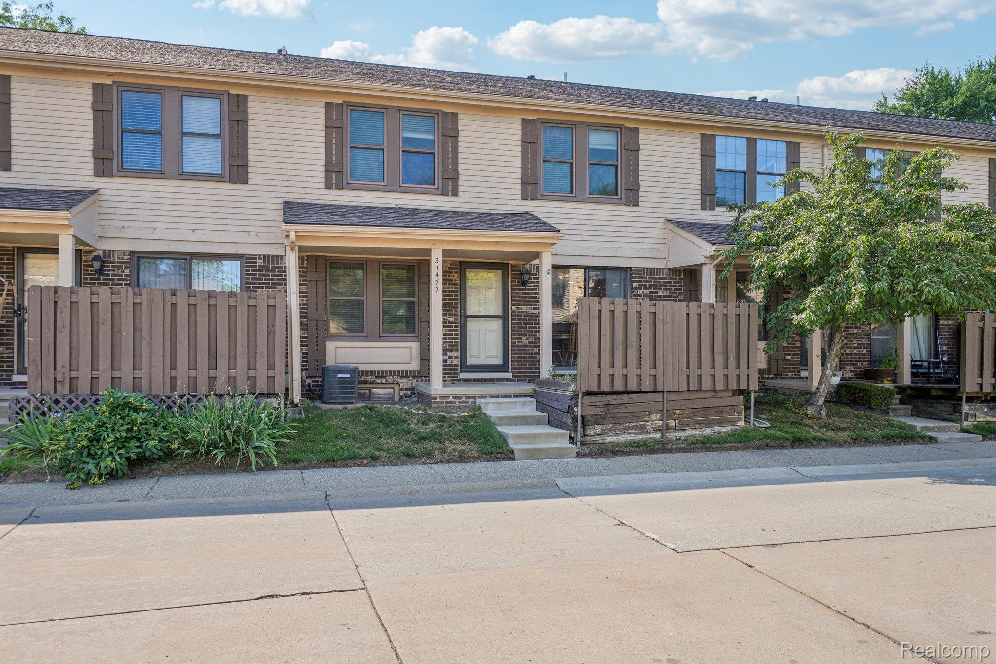 31477 Bear Creek Boulevard