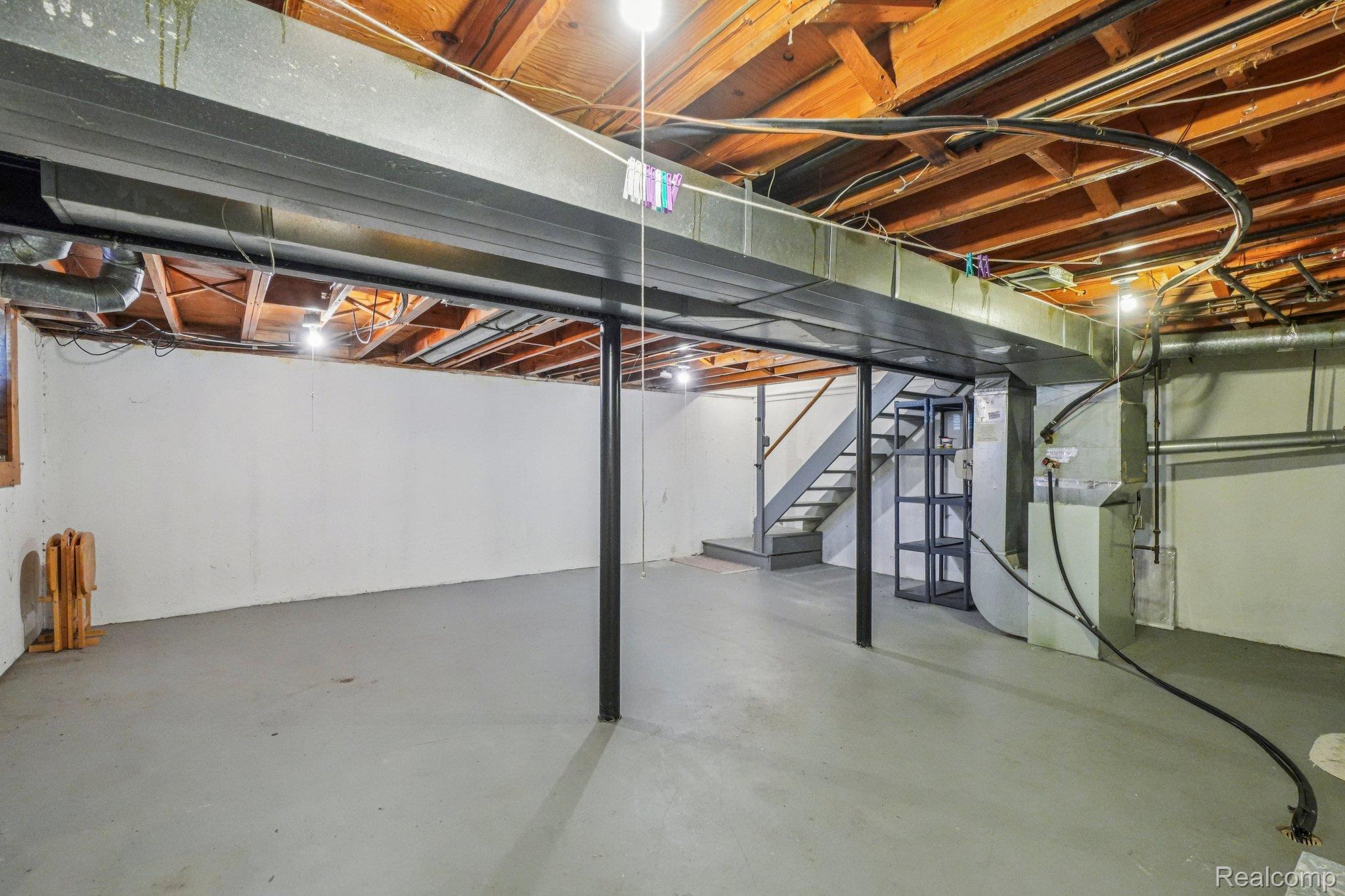 31477 Bear Creek Boulevard