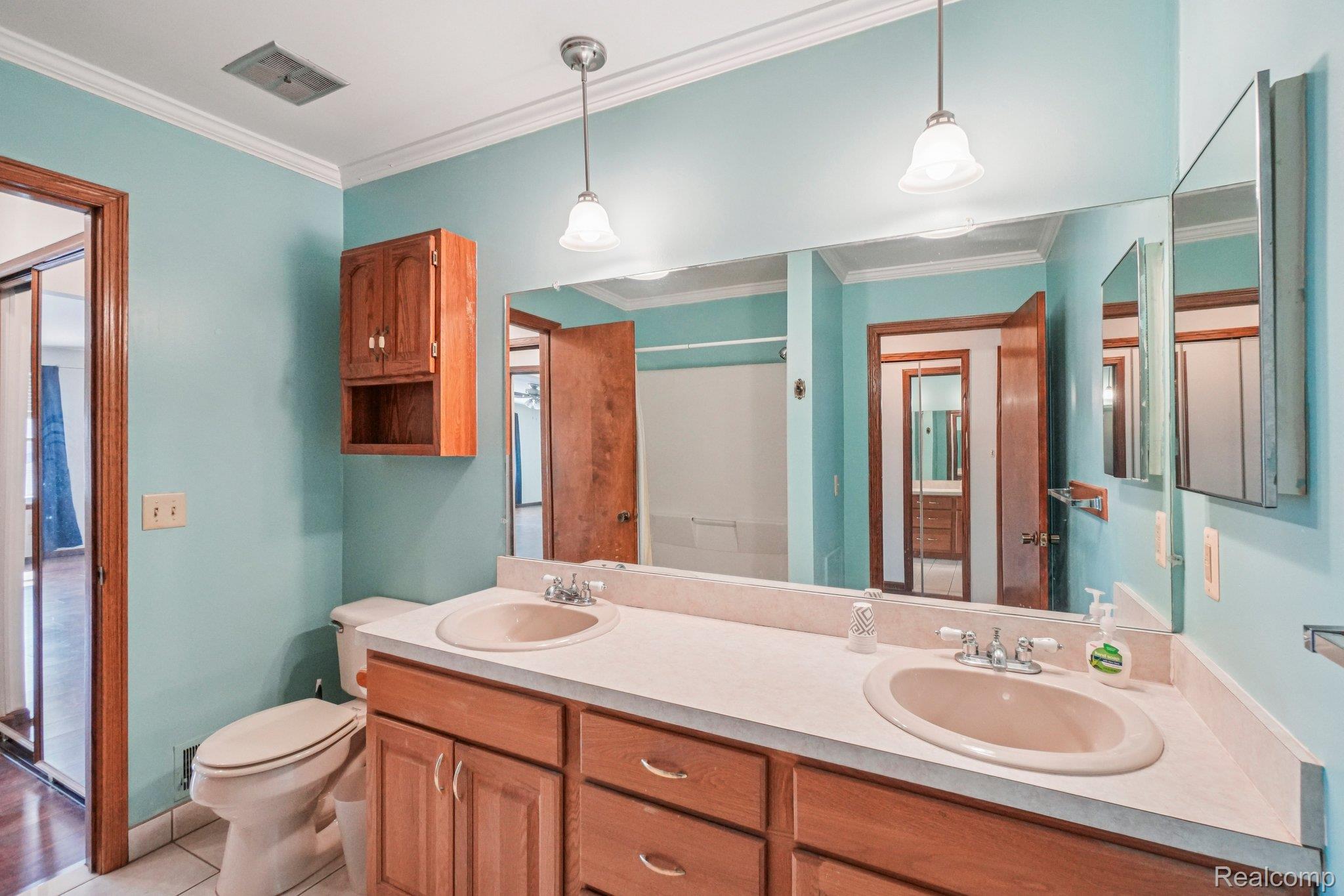 31477 Bear Creek Boulevard