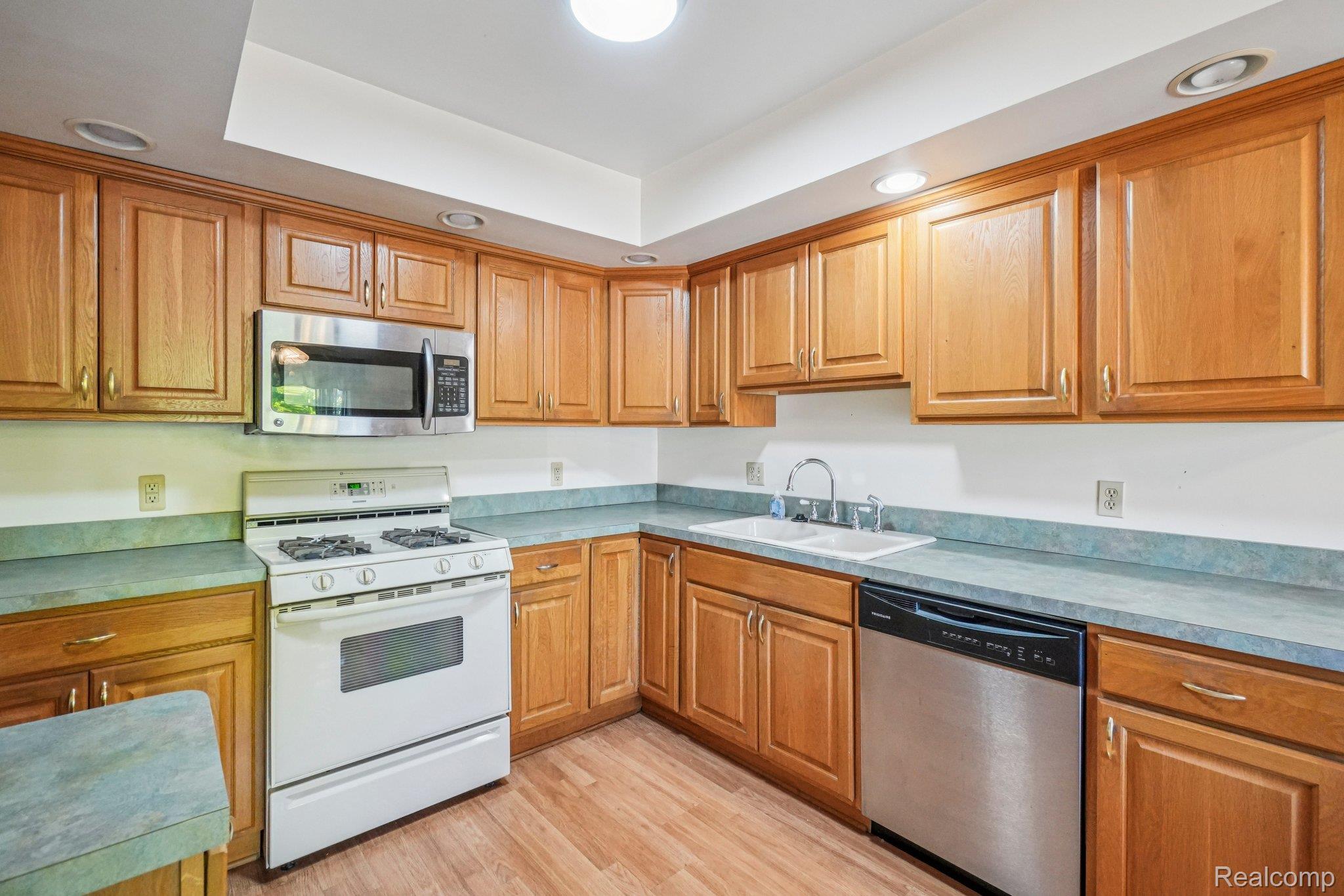 31477 Bear Creek Boulevard