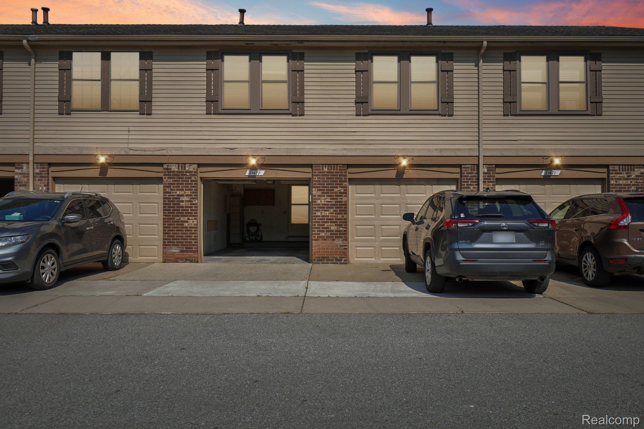 31477 Bear Creek Boulevard