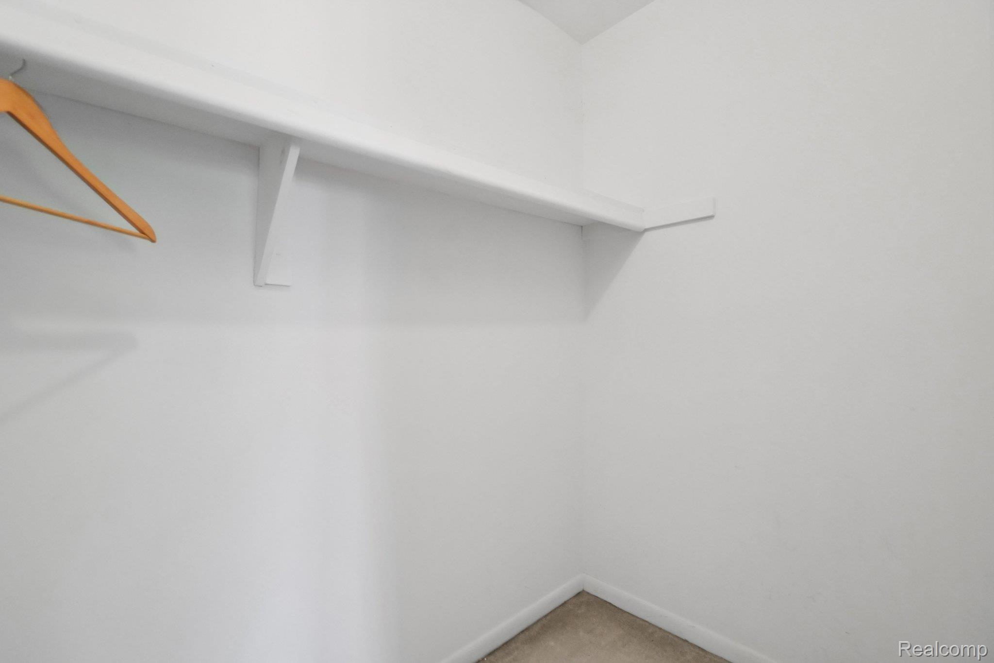 31477 Bear Creek Boulevard