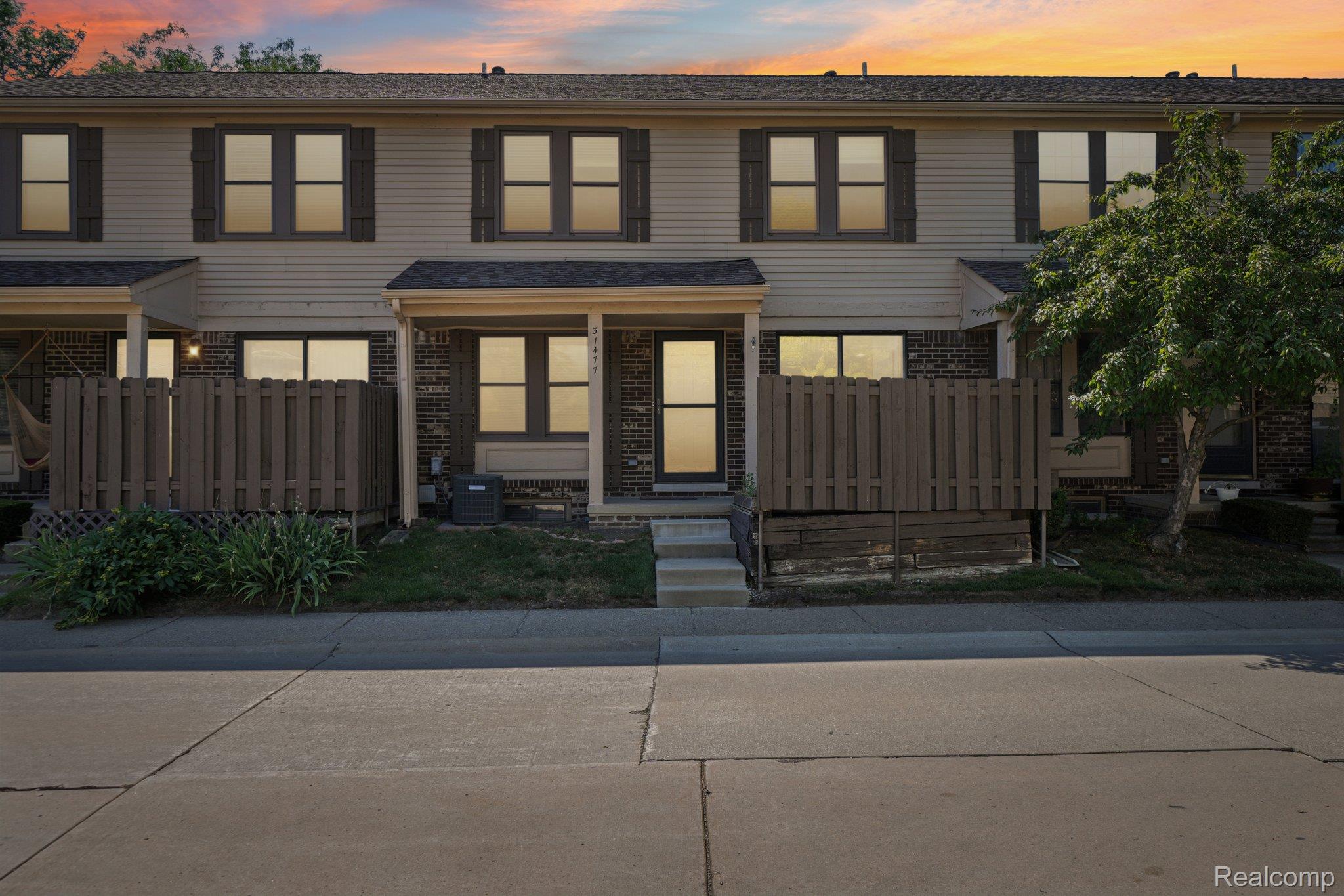 31477 Bear Creek Boulevard