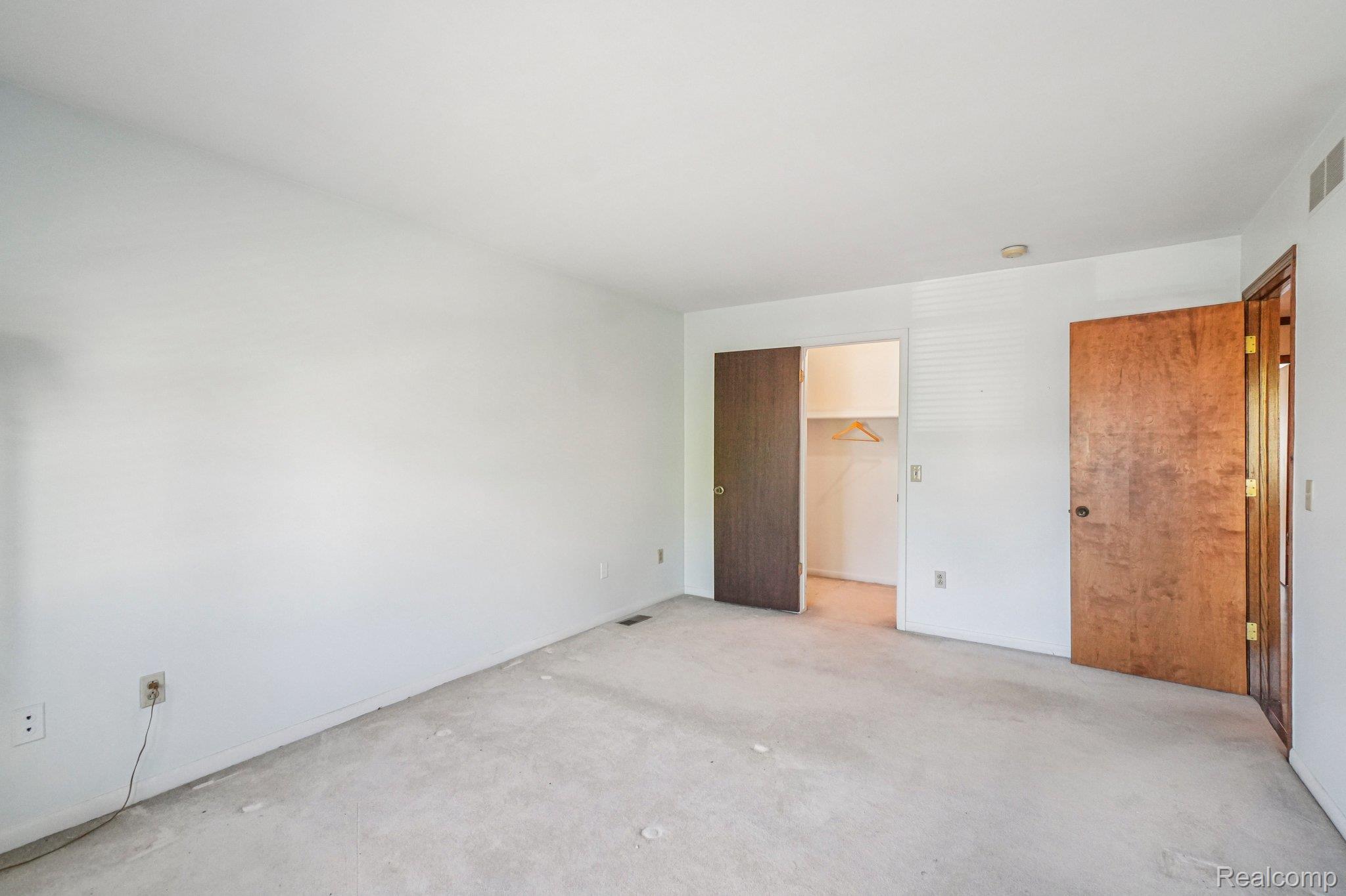 31477 Bear Creek Boulevard