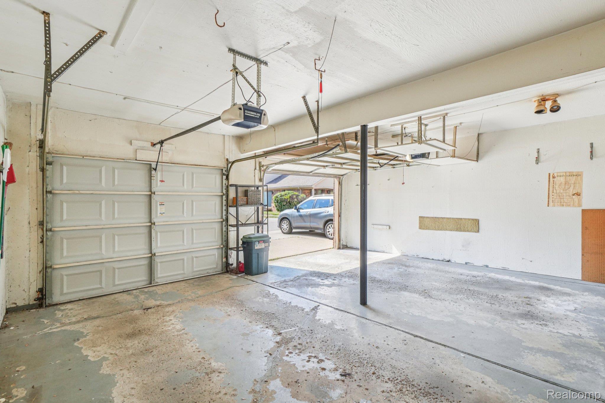 31477 Bear Creek Boulevard