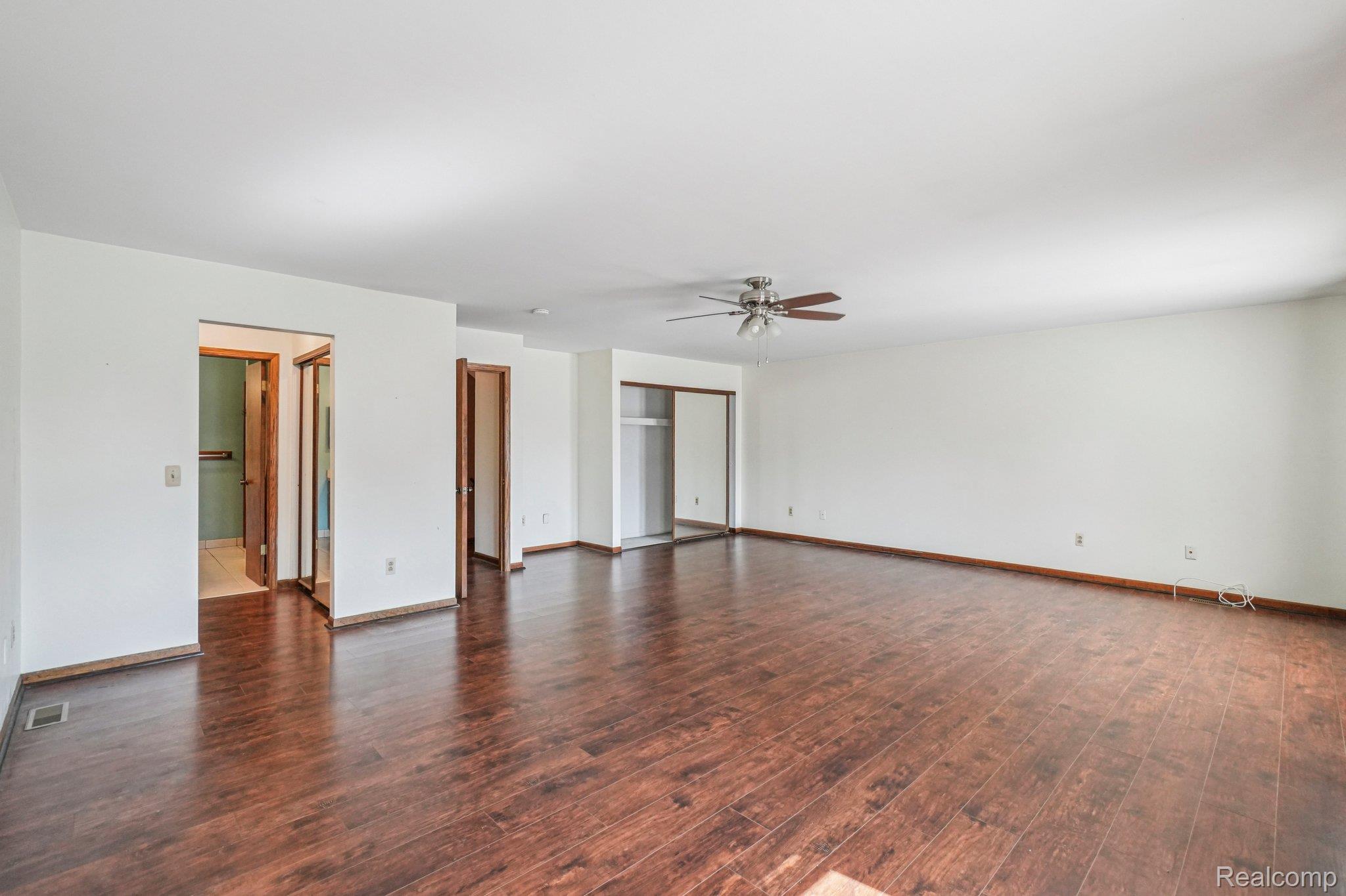 31477 Bear Creek Boulevard