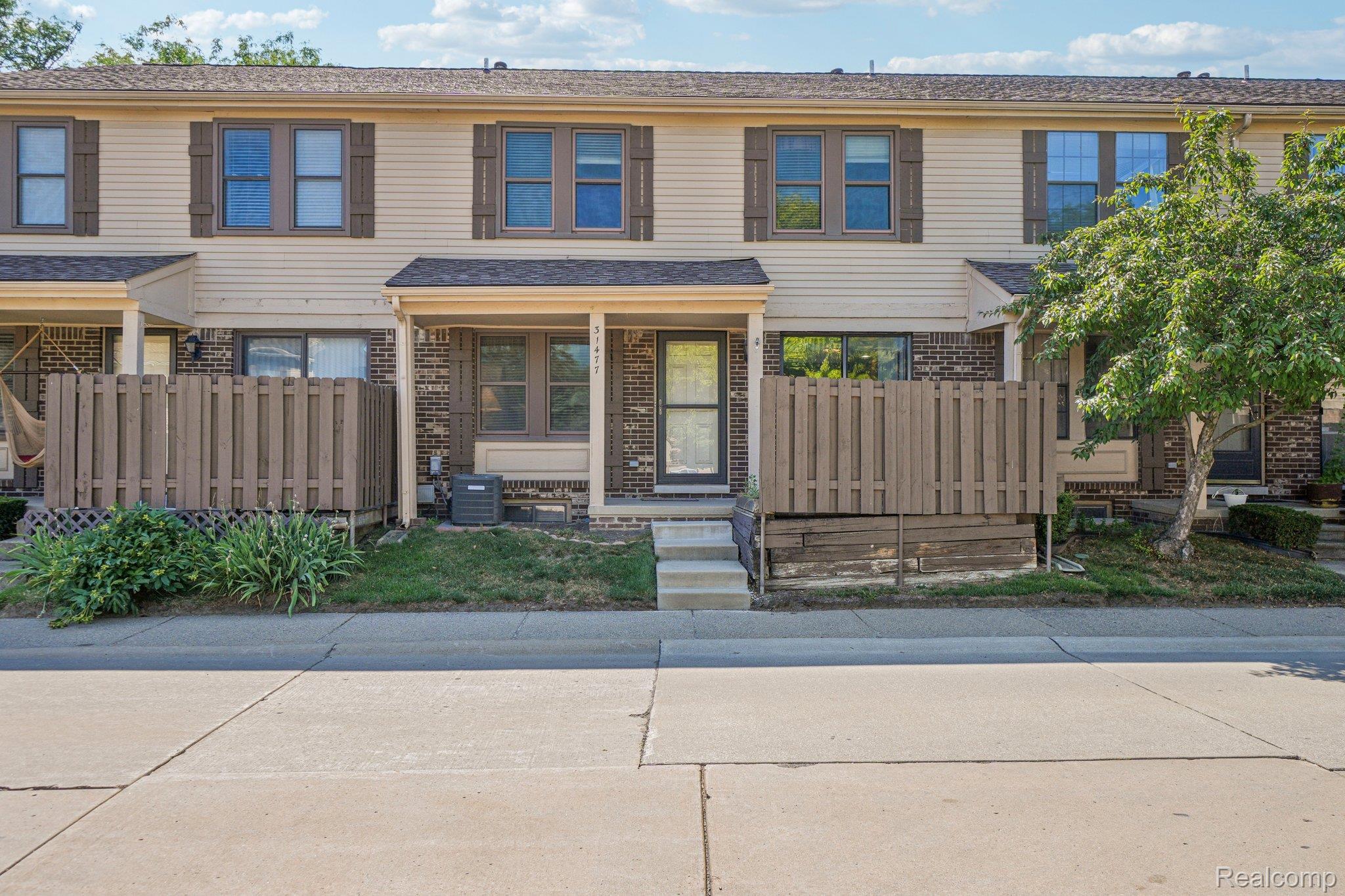 31477 Bear Creek Boulevard