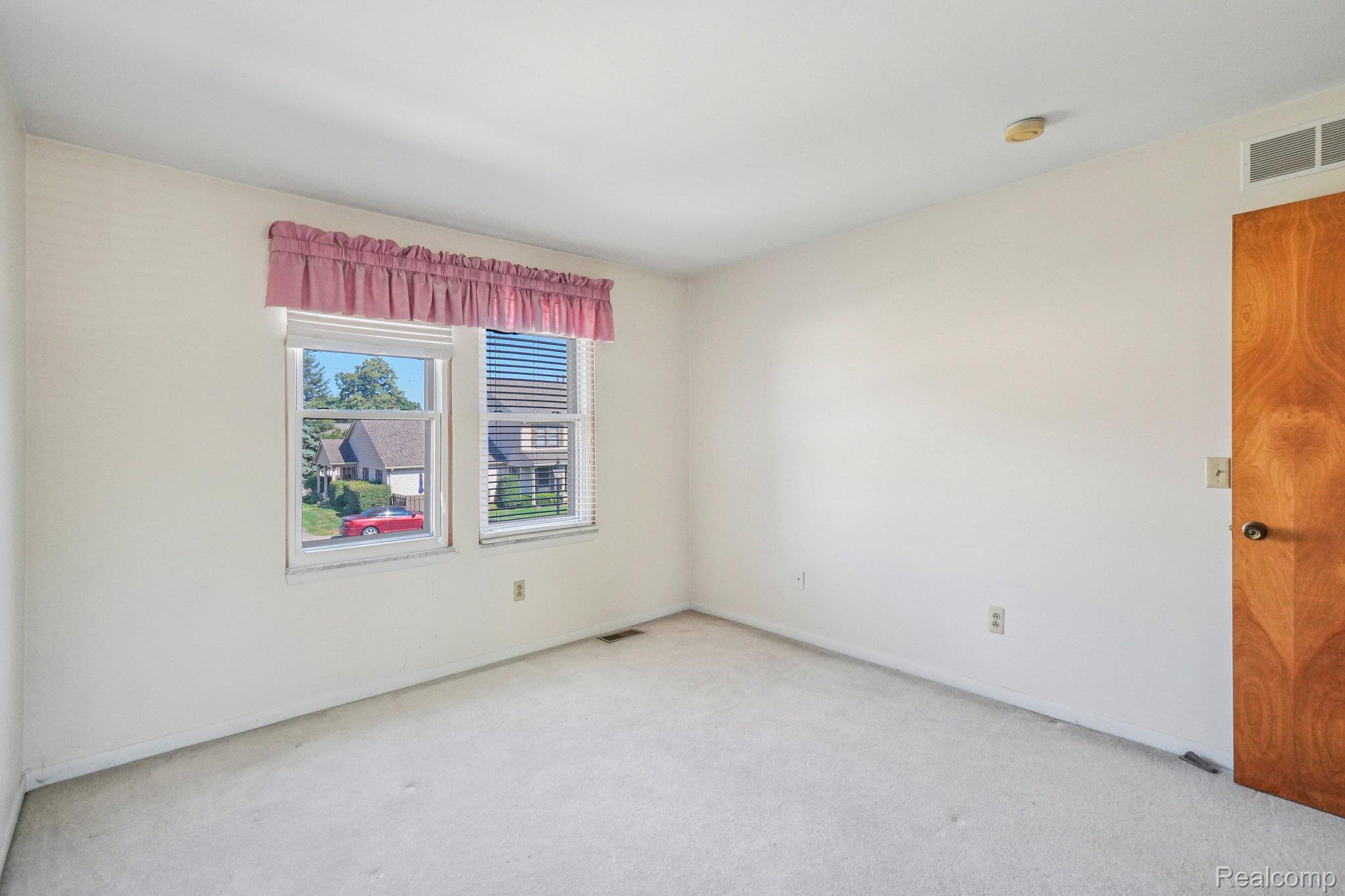 31477 Bear Creek Boulevard