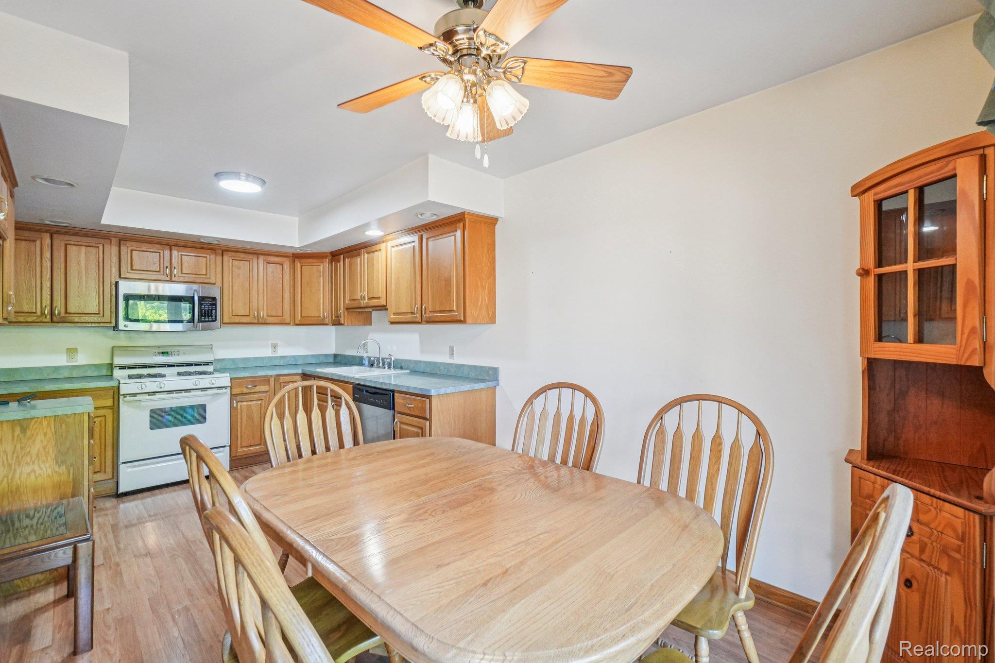 31477 Bear Creek Boulevard