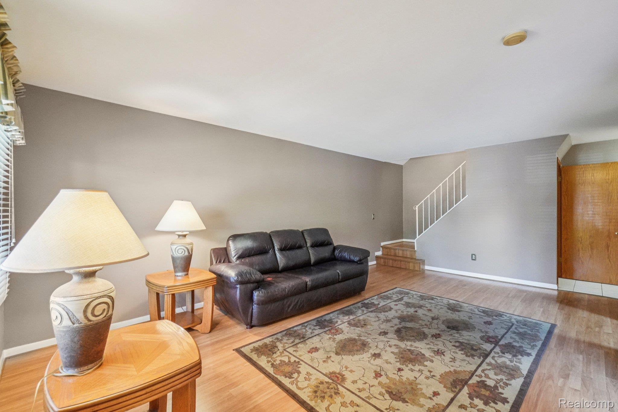 31477 Bear Creek Boulevard