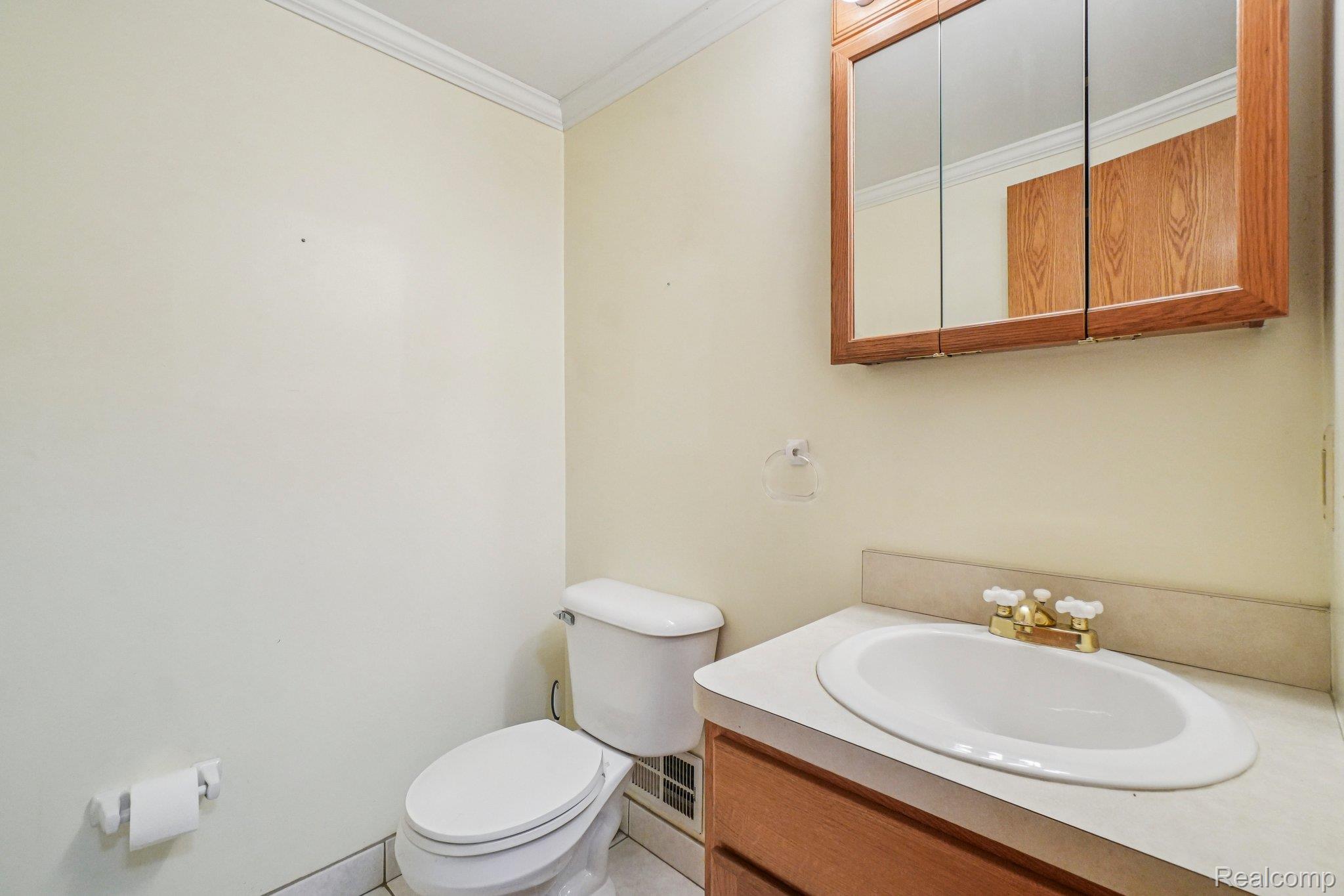 31477 Bear Creek Boulevard