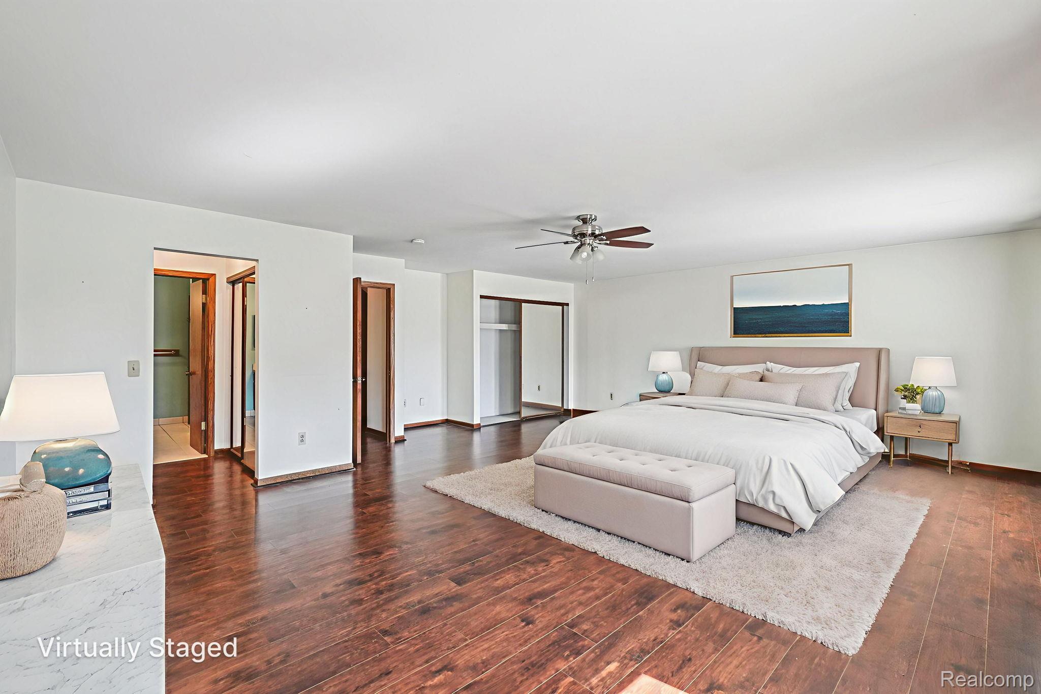 31477 Bear Creek Boulevard