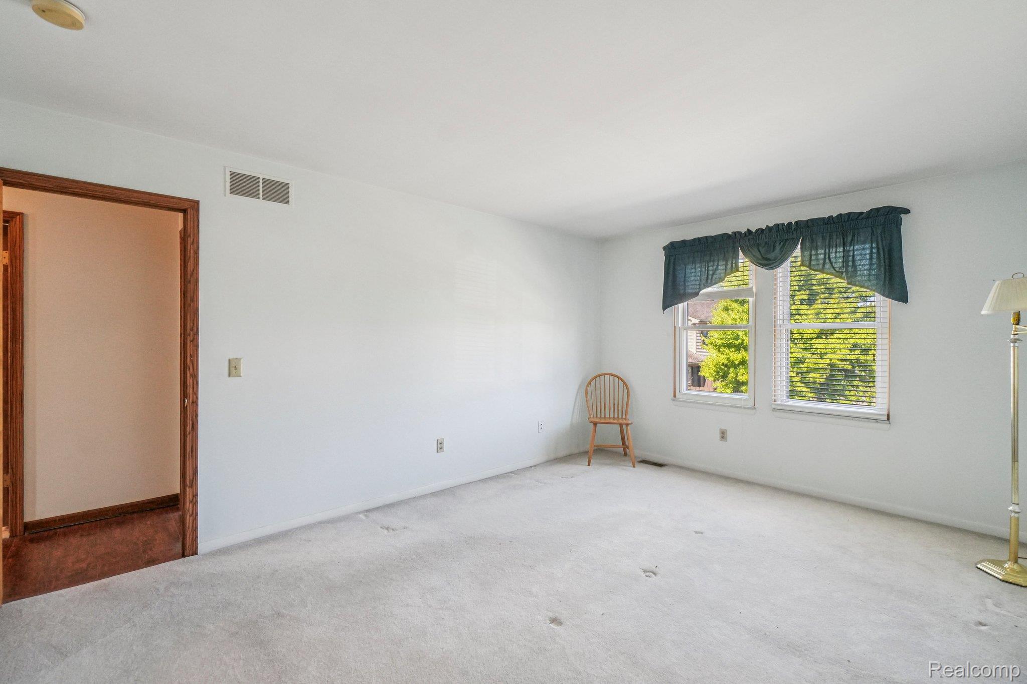 31477 Bear Creek Boulevard