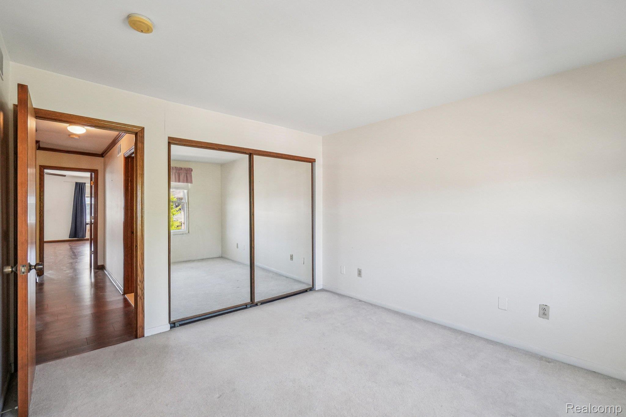 31477 Bear Creek Boulevard