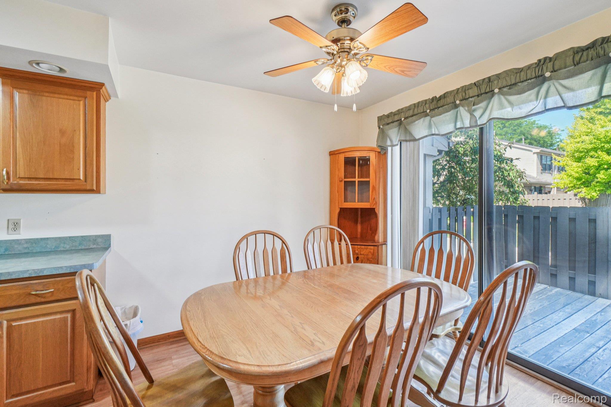 31477 Bear Creek Boulevard