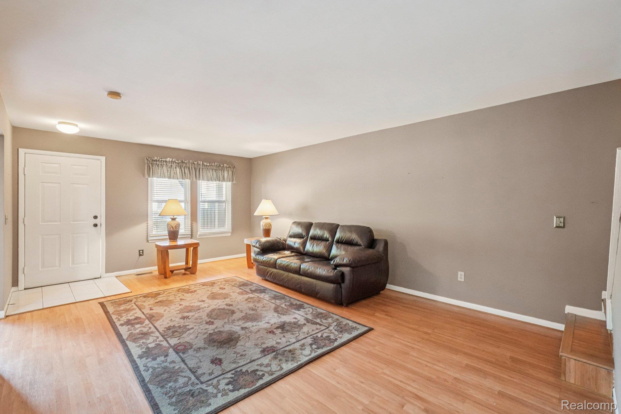 31477 Bear Creek Boulevard