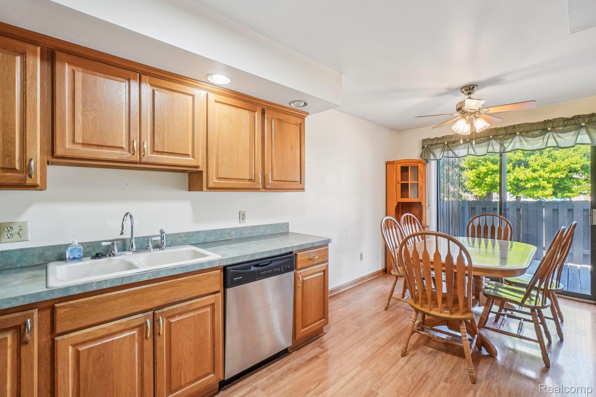 31477 Bear Creek Boulevard