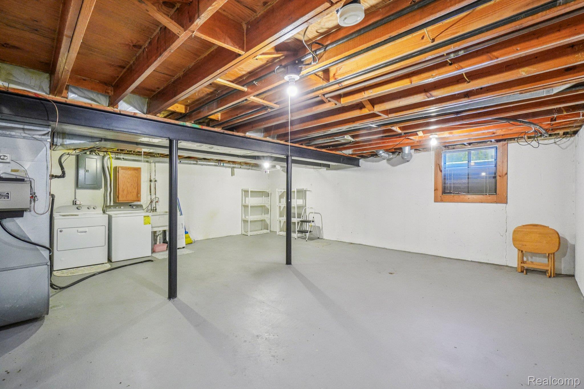 31477 Bear Creek Boulevard