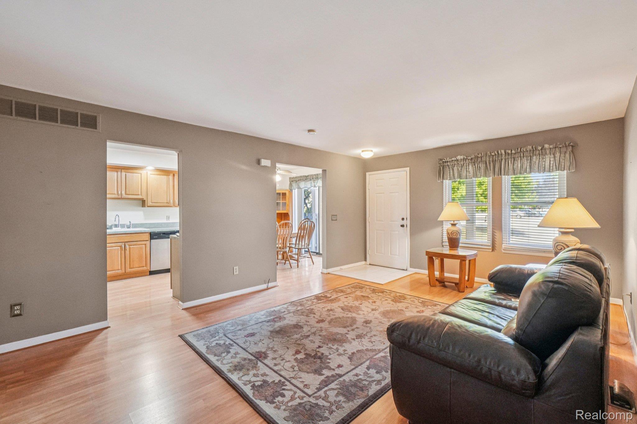 31477 Bear Creek Boulevard